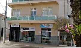 Hotis em TurmalinaMGAgatha nix Tur Hotel em Turmalina
