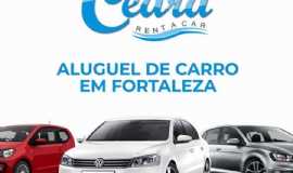 Cear rent a car