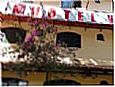 Hotel Pousada Vit�ria
