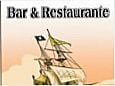 PIRATAS DE MARESIAS BAR E RESTAURANTE