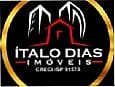 Italo Dias Im�veis