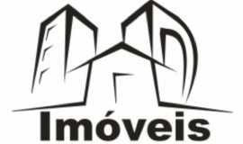 Outros servios em ItaSPItalo Dias Imveis em Ita