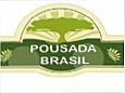Pousada Brasil