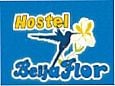 Pousada Hostel Beija Flor