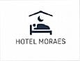 Hotel Moraes