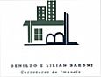 BENILDO IM�VEIS