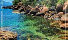 Pousadas em IlhabelaSPPOUSADA ILHOTE DA PRAINHA em Ilhabela