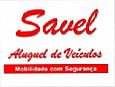 Savel Aluguel de Veculos