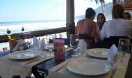 RESTAURANTE KANALOA