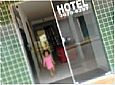 Hotel Pousada 3 Irms