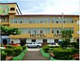 HOTEL ARIG