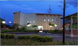 HOTEL POUSADA MINEIRO em V�rzea da Palma, MG