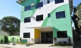 Hotis em VespasianoMGHOTEL OURO VERDE em Vespasiano