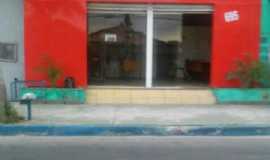 Outros servios em ContagemMGCaete Imveis em Contagem
