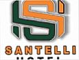 Hotel Santelli