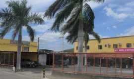 Hotis em Visconde do Rio BrancoMGHOTEL E RESTAURANTE BOI NA BRASA em Visconde do Rio Branco