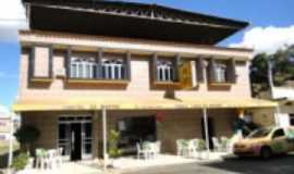 Hotis em Visconde do Rio BrancoMGHOTEL DO MARINO em Visconde do Rio Branco