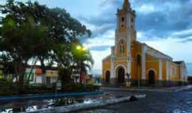 HOTEL POUSADA ALAGOINHAS