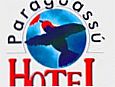 HOTEL PARAGUASS