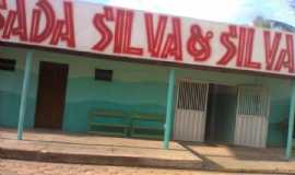 POUSADA SILVA DA SILVA