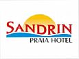 Sandrin Praia Hotel 