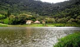 Pousada Fazenda Santo Antonio