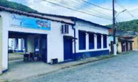 Pousadas em MambucabaRJPousada Casarão em Mambucaba
