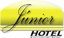Junior Hotel