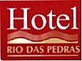 HOTEL RIO DAS PEDRAS