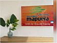 MAPUERA HOTEL 