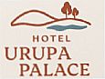 Hotel Urup� Palace