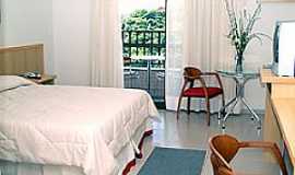 Hotis em ItatibaSPItatiba Orion Hotel em Itatiba