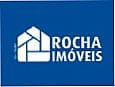 Rocha Imveis