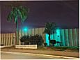 PREFEITURA MUNICIPAL DE CARINHANHA