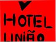 HOTEL UNI�O