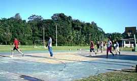 Outros servios em Rio Preto da EvaAMinstituto adventista agro industrial iaai em Rio Preto da Eva