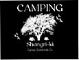 Camping Shangri-L