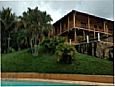 CORDEIRO HOUSE HOTEL POUSADA 