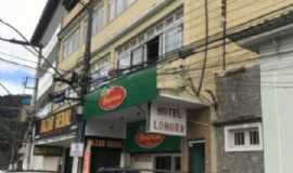 Hotis em CordeiroRJHotel  Longra em Cordeiro