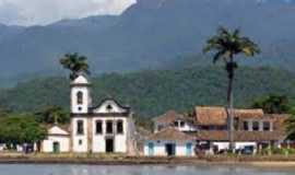 RESTAURANTE O CALDEIRO