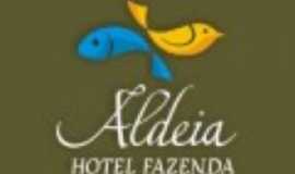 Hotis em CantagaloRJHOTEL FAZENDA PESQUEIRO DA ALDEIA em Cantagalo