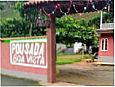 POUSADA BOA VISTA