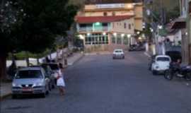 Pousadas em Santa Maria MadalenaRJPOUSADA KENTINHA em Santa Maria Madalena