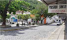 Pousadas em SumidouroRJPOUSADA SANTOS em Sumidouro