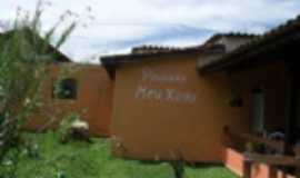 Pousadas em SodrelndiaRJPOUSADA MEU XOD em Sodrelndia