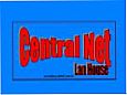 Central Net Lan House