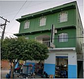 Carinhanha/BA - Hotel - CARINHANHA HOTEL