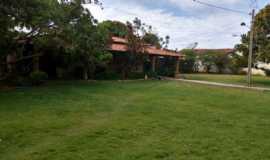 HOTEL POUSADA RECANTO CAMPESTRE