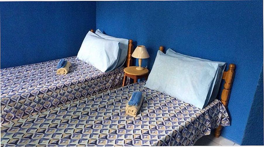 HOTEL POUSADA DIAS D'AVILA Telefone - Dias D'Ávila | Férias