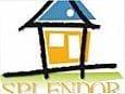 SPLENDOR POUSADA 